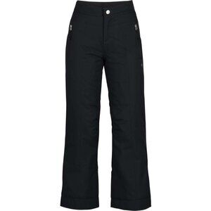 Obermeyer Brooke Ski Pants - Waterproof (Big Girl)